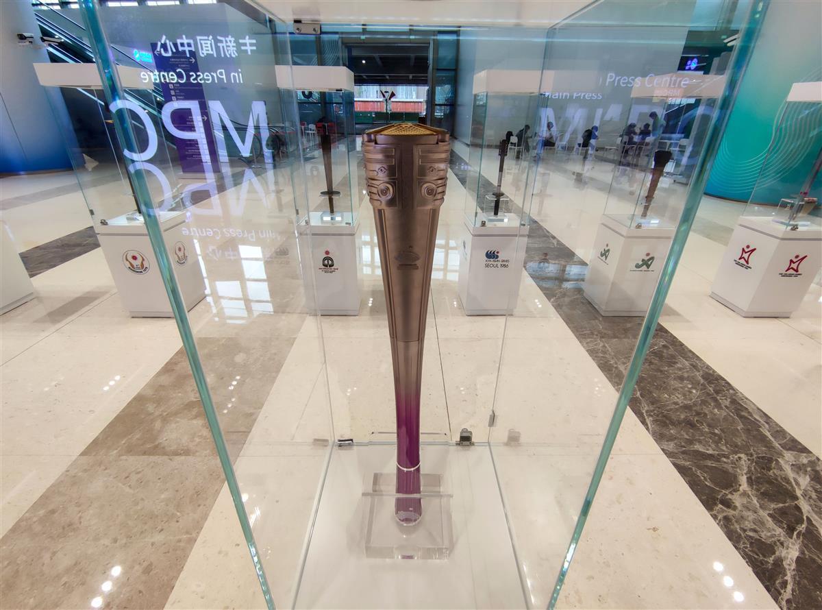 捕鱼游戏最新